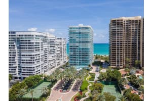 10101 Collins Ave 9a, Bal Harbour 10101 Collins Ave 9a, Bal Harbour