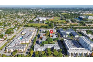 11309 Sw 200th St 209-c, Miami