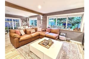 1115 Meridian Ave Townhouse, Miami Beach