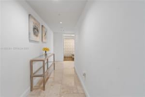 17375 E Collins Ave 1108, Sunny Isles Beach