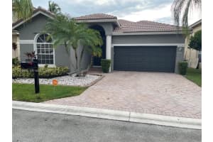 1018 Nw 116th Ave, Coral Springs