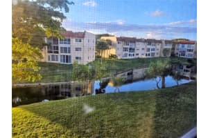 2701 N Pine Island Rd 303, Sunrise