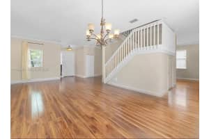 168 Canterbury Pl, Royal Palm Beach 168 Canterbury Pl, Royal Palm Beach