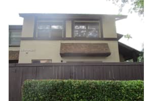 1760 Bayberry Dr, Pembroke Pines