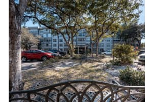 6600 Cypress Rd 406, Plantation