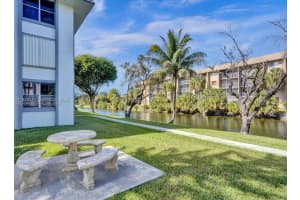 6705 Nw 169th St C206, Hialeah