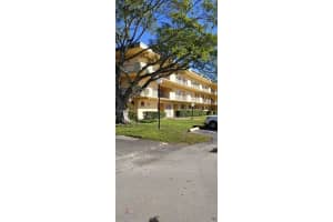 351 Cambridge Rd 107, Hollywood 351 Cambridge Rd 107, Hollywood