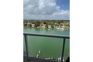 5750 Collins Ave 11d, Miami Beach