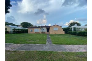 37 Ne 110th St, Miami Shores 37 Ne 110th St, Miami Shores