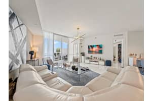 15901 Collins Ave 403, Sunny Isles Beach 15901 Collins Ave 403, Sunny Isles Beach