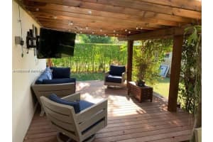 6300 Sw 48th St, South Miami