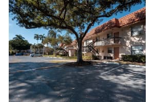 15801 W Waterside Cir 104, Sunrise