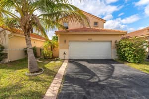 2110 Nw 190th Ave, Pembroke Pines 2110 Nw 190th Ave, Pembroke Pines