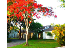 17123 Sw 78th Pl, Palmetto Bay 17123 Sw 78th Pl, Palmetto Bay