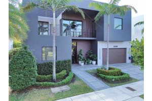 10098 Nw 74th Ter, Doral 10098 Nw 74th Ter, Doral