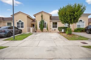 23734 Sw 110th Pl, Homestead 23734 Sw 110th Pl, Homestead