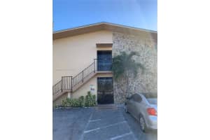 206 Ne 3rd St 10, Hallandale Beach 206 Ne 3rd St 10, Hallandale Beach