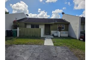 12412 Sw 112th Ter, Miami 12412 Sw 112th Ter, Miami