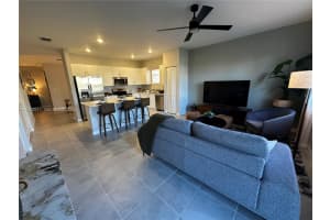 2288 Se 30th St 1, Homestead