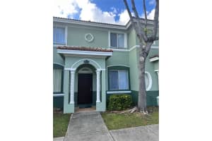 2704 Se 15th Pl 152, Homestead