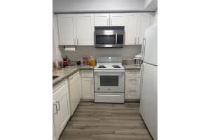 11060 Sw 196th St 103, Cutler Bay