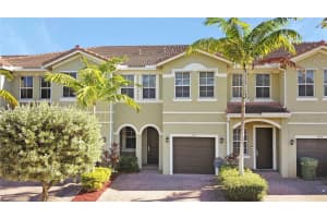 1458 Se 26 Ave, Homestead