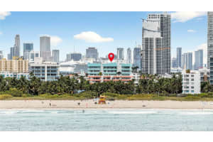 226 Ocean Dr 3c, Miami Beach 226 Ocean Dr 3c, Miami Beach