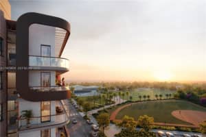 218 Se 7th St 513, Hallandale Beach