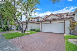 11664 Nw 19th Dr 11664, Coral Springs