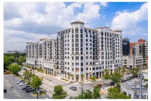 301 Altara Ave 533, Coral Gables