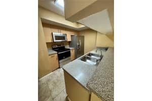 450 S Park Rd 5-307, Hollywood 450 S Park Rd 5-307, Hollywood