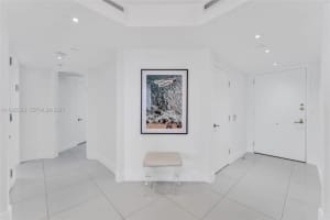 19500 Turnberry Way 7d, Aventura