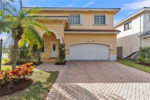 13940 Sw 127th Ct, Miami
