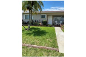 1620 Liberty St E, Hollywood