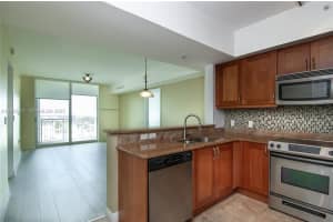 1745 E Hallandale Beach Blvd 1508w, Hallandale Beach 1745 E Hallandale Beach Blvd 1508w, Hallandale Beach