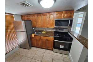 241 S Royal Poinciana Blvd 202, Miami Springs