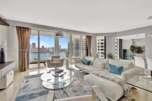 7000 Island Blvd 1701, Aventura 7000 Island Blvd 1701, Aventura