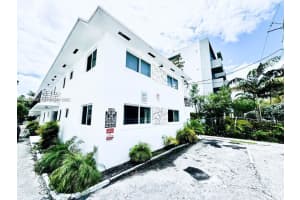 828 Sw 2nd St 2, Miami 828 Sw 2nd St 2, Miami