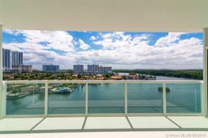 400 Sunny Isles Blvd 1019, Sunny Isles Beach