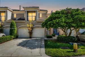 13909 Sw 86th Ct 13909, Palmetto Bay 13909 Sw 86th Ct 13909, Palmetto Bay