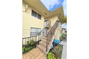 1939 Sw 5th St 4, Miami