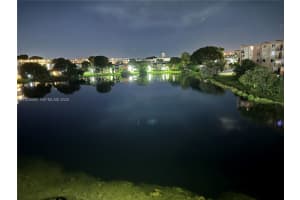 506 Nw 87th Ave 406, Miami