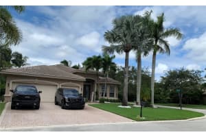 6013 Nw 56th Dr 6013, Coral Springs