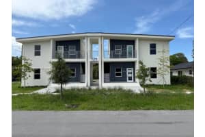 511 Sw 1 Avenue 1b, Hallandale Beach