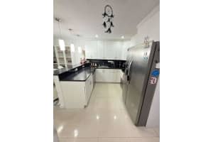 550 Sw 115th Ave 705c, Sweetwater 550 Sw 115th Ave 705c, Sweetwater