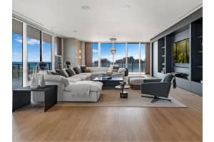 800 S Pointe Dr 801, Miami Beach 800 S Pointe Dr 801, Miami Beach