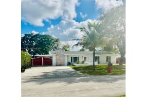 11561 Sw 121st Ave, Miami 11561 Sw 121st Ave, Miami