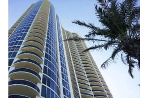 17201 Collins Ave 1009, Sunny Isles Beach