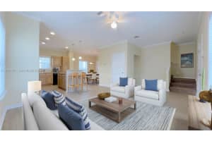 106003 Overseas Hwy, Key Largo