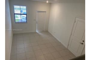 24610 Sw 119th Ct 24610, Homestead